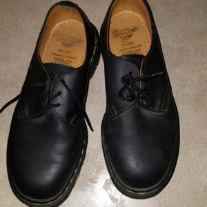 Dr Martens
